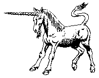 Unicorn